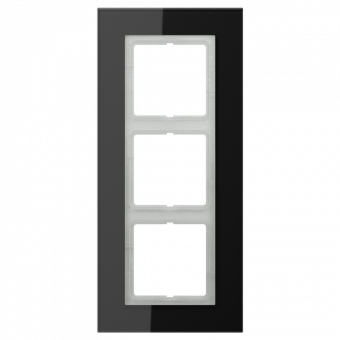 Стеклянная рамка, LSP 983 GL SW