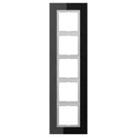 Стеклянная рамка, LSP 985 GL SW
