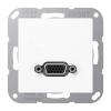 VGA, MA A 1102 WW