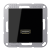 HDMI, MA A 1112 SW
