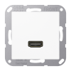 HDMI, MA A 1112 WW