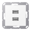 2 x USB 2.0, MA A 1153 WWM