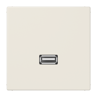 USB 2.0, MA LS 1122