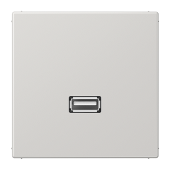 USB 2.0, MA LS 1122 LG