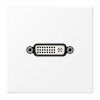 DVI, MA LS 1193 WWM
