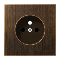 Накладка, ME 1521 FKI AT PL-1