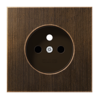 Накладка, ME 1521 FKI AT PL-1