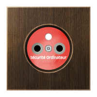 Накладка, ME 1521 FKI AT PL-5