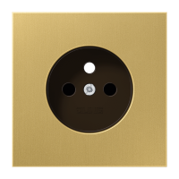 Накладка, ME 1521 FKI C PL-1