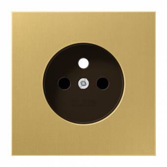 Накладка, ME 1521 FKI C PL-1