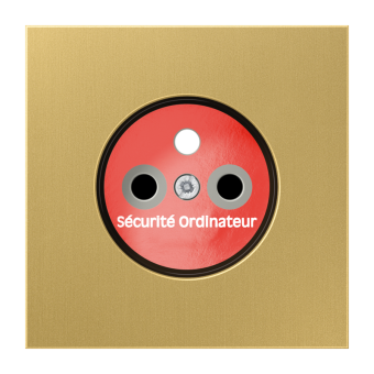 Накладка, ME 1521 FKI C PL-5