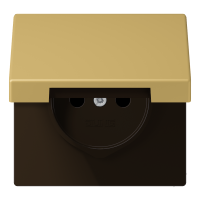 Накладка, ME 1521 FKL C PL1L