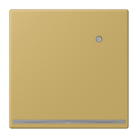Светодиодная ориентационная подсветка, ME 1539-O C LNW