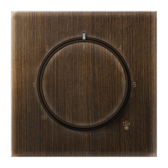 Kрышка, ME 1749 AT