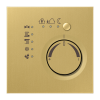 KNX регулятор климата, ME 2178 C