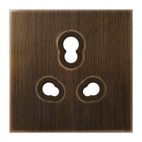 Накладка, ME 2521 IN AT PL