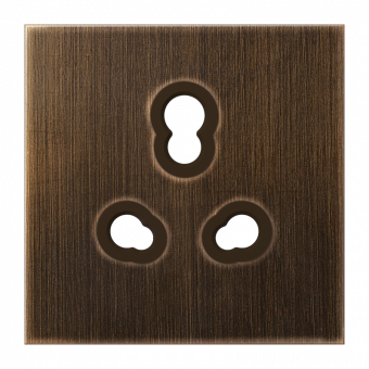 Накладка, ME 2521 IN AT PL