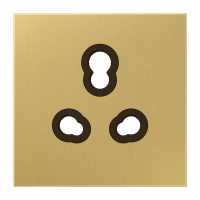 Накладка, ME 2521 IN C PL