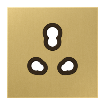 Накладка, ME 2521 IN C PL