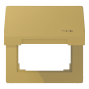 Откидная крышка (с возвратной пружиной), ME 2990 KL SOC C