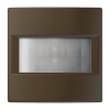 KNX датчик движения 1,10 м, ME 3181 AT