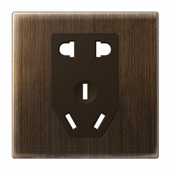 Накладка, ME 3521-5 CN AT PL