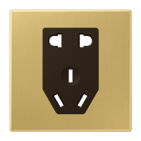 Накладка, ME 3521-5 CN C PL