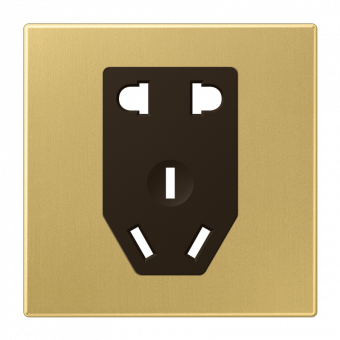 Накладка, ME 3521-5 CN C PL