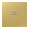 Hotel rocker, room unit, ME RU KO5 D C