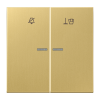 Hotel rocker, room unit, ME RU KO5 M C