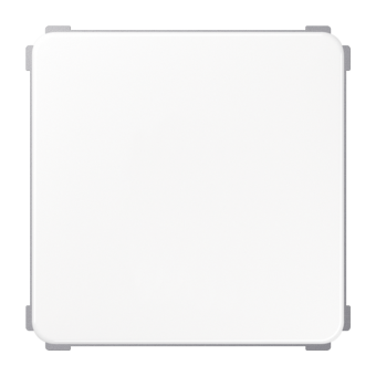 Блок питания, NRS CD 0834 NT WW