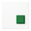 Reset button, NRS LS 0834 AT WW