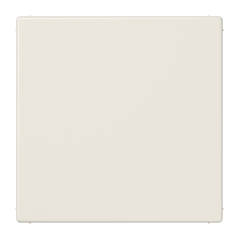 Блок питания, NRS LS 0834 NT