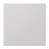 Блок питания, NRS LS 0834 NT LG