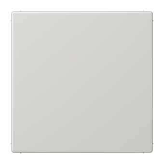 Блок питания, NRS LS 0834 NT LG