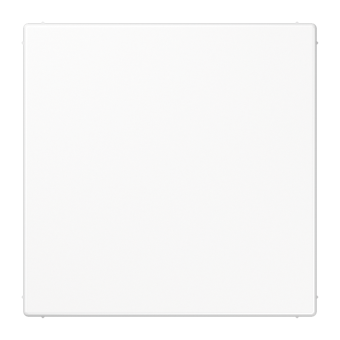 Блок питания, NRS LS 0834 NT WW