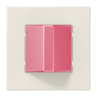 Emergency signal, NRS LS 0834 RM