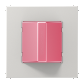 Emergency signal, NRS LS 0834 RM LG