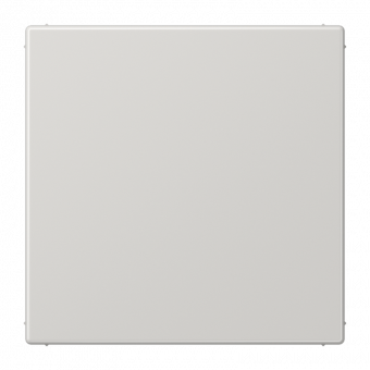 ИБП модуль, NRS LS 0834 USV LG