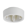 Накладная коробка Plug & Light, PL BR WW