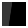 LED wall luminaire (warm dim) Plug & Light, PL F1 WD05 SW