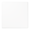LED wall luminaire (warm dim) Plug & Light, PL F1 WD05 WW