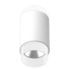 Светодиодный прожектор (с изменяемой цветовой температурой) Plug & Light, PL S1 WD05 WW