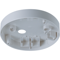 Накладная коробка, PM-KAPPE AL-1