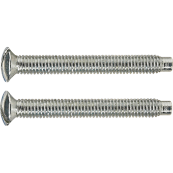Набор шурупов, SCREW-30