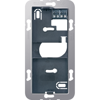 Комплект для переоборудования, SI 46074 AD KIT