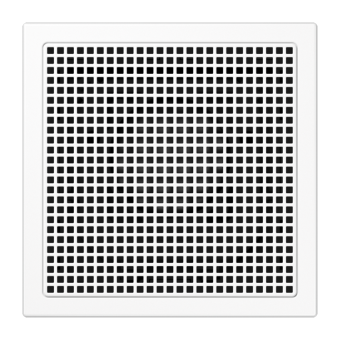 Аудиомодуль, SI AM LS 5 WW