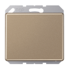 SCHUKO®-розетка 16 A / 250 B ~, SL 521 GB