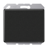 SCHUKO®-розетка 16 A / 250 B ~, SL 521 SW