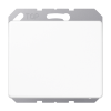 SCHUKO®-розетка 16 A / 250 B ~, SL 521 WW